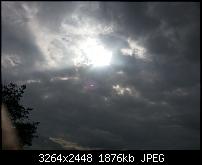 Kamera (Video- und Fotoqualität) vom Galaxy S III-20120717_172439.jpg