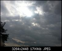 Kamera (Video- und Fotoqualität) vom Galaxy S III-20120717_172445.jpg