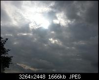 Kamera (Video- und Fotoqualität) vom Galaxy S III-20120717_172451.jpg