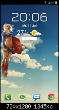 Zeigt her Eure Bildschirme!-screenshot_2012-07-18-20-06-35.png