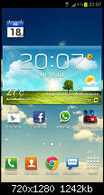 Zeigt her Eure Bildschirme!-screenshot_2012-07-18-20-07-33.png