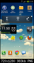 Zeigt her Eure Bildschirme!-screenshot_2012-07-18-20-08-03.png