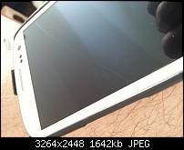 S3 defekt (Sturz o.ä), Erfahrungsberichte-20120719_183449.jpg