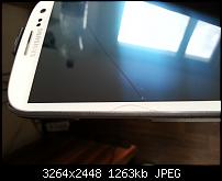 S3 defekt (Sturz o.ä), Erfahrungsberichte-20120719_183535.jpg