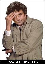 Galaxy S3 Display reisst von selbst-5d244e9d17674e9a2a513fba95f0fbee.jpg