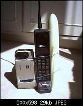 Der SGS3 Stammtischthread-aykuabvciaacmij.jpg