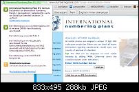 Galaxy S3 Display reisst von selbst-unbenannt-1.jpg