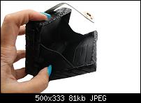 Samsung Galaxy S3 Zubehör-gpa00380f.jpg