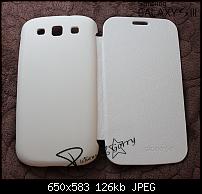 Samsung Galaxy S3 Zubehör-t264dyxa8dxxxxxxxx_-418323705.jpg