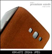 Samsung Galaxy S3 Zubehör-unikko-galaxy-s3-c-darkchoco-01.jpg