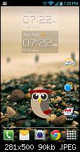 Der SGS3 Stammtischthread-7466112158_30c3ac8712_d.jpg
