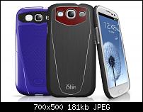 Samsung Galaxy S3 Zubehör-s3_aura_vibes_700x500.jpg