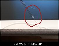 Galaxy S3 Display reisst von selbst-unbenannt-1.jpg