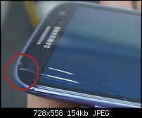 Galaxy S3 Display reisst von selbst-unbenannt-2.jpg