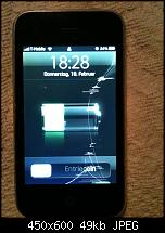 Galaxy S3 Display reisst von selbst-img0041o.jpg