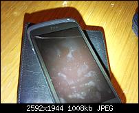 Galaxy S3 Display reisst von selbst-sdc10524.jpg