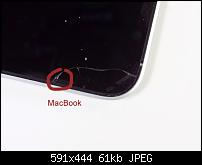 Galaxy S3 Display reisst von selbst-unbenannt-3.jpg