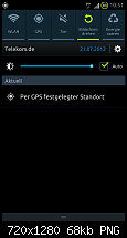 Benachrichtigung "Per GPS festgelegter Standort"-screenshot_2012-07-21-10-51-20.png