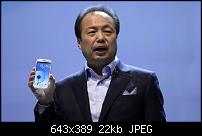 Alle 2 Sekunden wird ein Galaxy S3 verkauft-1.16742613.1336081718.jpg