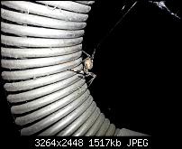 Kamera (Video- und Fotoqualität) vom Galaxy S III-20120723_224922.jpg