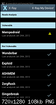 x-ray scanner findet &quot;Mempodroid&quot; bei mir-2012-07-24-00.56.35.png