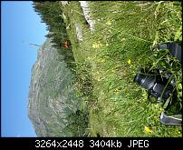 Kamera (Video- und Fotoqualität) vom Galaxy S III-img_20120723_224603.jpg