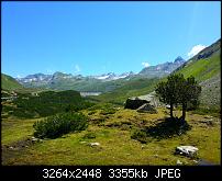 Kamera (Video- und Fotoqualität) vom Galaxy S III-img_20120723_224845.jpg