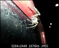 Kamera (Video- und Fotoqualität) vom Galaxy S III-20120724_223522.jpg