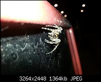 Kamera (Video- und Fotoqualität) vom Galaxy S III-20120724_223549.jpg