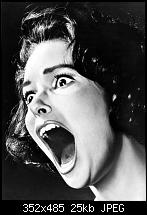 Kamera (Video- und Fotoqualität) vom Galaxy S III-scream_of_fear_strasberg_scream1243474176.jpg