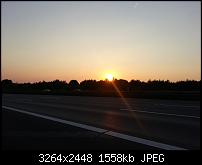 Kamera (Video- und Fotoqualität) vom Galaxy S III-20120726_205653.jpg