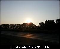 Kamera (Video- und Fotoqualität) vom Galaxy S III-20120726_200736.jpg