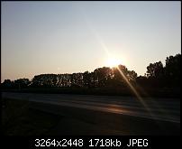 Kamera (Video- und Fotoqualität) vom Galaxy S III-20120726_201226.jpg