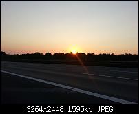 Kamera (Video- und Fotoqualität) vom Galaxy S III-20120726_210047.jpg