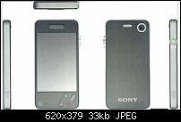 Der SGS3 Stammtischthread-sony-iphone-design-prototyp-2-620x379.jpg
