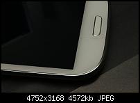 Galaxy S3 Display reisst von selbst-img_2792.jpg