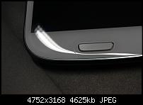 Galaxy S3 Display reisst von selbst-img_2794.jpg