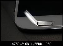 Galaxy S3 Display reisst von selbst-img_2795.jpg