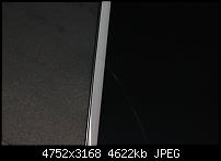 Galaxy S3 Display reisst von selbst-img_2796.jpg