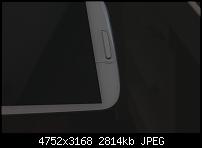 Galaxy S3 Display reisst von selbst-img_2798.jpg