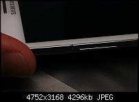 Galaxy S3 Display reisst von selbst-img_2799.jpg