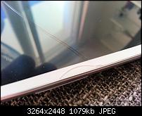Galaxy S3 Display reisst von selbst-20120727_161235.jpg