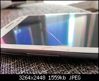 Galaxy S3 Display reisst von selbst-20120727_161253.jpg