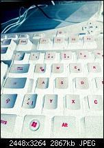 Kamera (Video- und Fotoqualität) vom Galaxy S III-20120727_233738.jpg