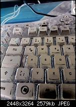 Kamera (Video- und Fotoqualität) vom Galaxy S III-20120727_233746.jpg