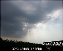 Kamera (Video- und Fotoqualität) vom Galaxy S III-20120727_170036.jpg