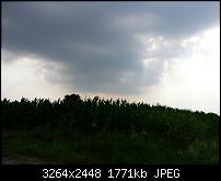 Kamera (Video- und Fotoqualität) vom Galaxy S III-20120727_170101.jpg