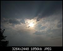 Kamera (Video- und Fotoqualität) vom Galaxy S III-20120727_175409.jpg