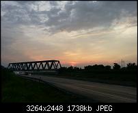 Kamera (Video- und Fotoqualität) vom Galaxy S III-20120727_205750.jpg