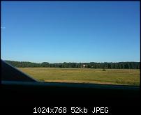 Kamera (Video- und Fotoqualität) vom Galaxy S III-uploadfromtaptalk1343450876272.jpg